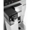 ESPRESSOR AUTOMAT DE'LONGHI ETAM29.660.SB, ARGINTIU
