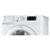 MASINA DE SPALAT INDESIT BWSE 61051, 6KG, ALB