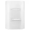 НАКОПИТЕЛЬНЫЙ ВОДОНАГРЕВАТЕЛЬ ELECTROLUX EWH 80 FORMAX DL, 80Л, БЕЛЫЙ