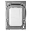 MASINA DE SPALAT LG F2T9HS9S, 7KG, GRI