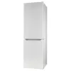 FRIGIDER INDESIT XIT8 T1E W, ALB