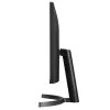27" МОНИТОР ДЛЯ РАЗВЛЕЧЕНИЙ LG 27QN600-B, IPS 2560 X 1440 QHD, ЧЁРНЫЙ