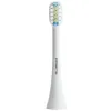 ЭЛЕКТРИЧЕСКАЯ ЗВУКОВАЯ ЗУБНАЯ ЩЕТКА POLARIS PETB 0503 TC, БЕЛЫЙ