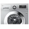 WASHING MACHINE/FR LG F1296TD4