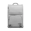 РЮКЗАК ДЛЯ НОУТБУКА LENOVO URBAN, 15.6", ИСКУССТВЕННАЯ КОЖА, СВЕТЛО-СЕРЫЙ