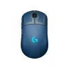 ИГРОВАЯ МЫШЬ LOGITECH G PRO LOL, СИНИЙ