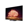 65" OLED SMART TV LG OLED65B1RLA, 3840X2160 4K UHD, WEBOS, NEGRU