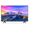 32" LED SMART TV XIAOMI L32M6-6AEU, 1366X768 HD, ANDROID TV, NEGRU