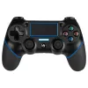 GAMEPAD SVEN GC-4020, NEGRU