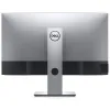 27" MONITOR DELL S2721DS, IPS 2560X1440 WQHD, ARGINTIU