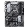 PLACA DE BAZA ASUS PRIME Z590-V-SI, LGA1200, INTEL Z590, ATX