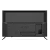 32" LED TV KIVI 32H540LB, 1366X768 HD, NEGRU