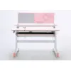 ДЕТСКИЙ СТОЛ SIHOO T3C, РОЗОВЫЙ