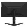 24,5" MONITOR GAMING LENOVO G25-10, TN 1920X1080 FHD, NEGRU