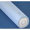 PERIUTA DE DINTI ELECTRICA SONICA XIAOMI F1, ALBASTRU DESCHIS