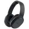 CASTI SONY MDR-RF895RK RF, NEGRU
