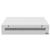 КОММУТАТОР MIKROTIK CSS610-8G-2S+IN, БЕЛЫЙ