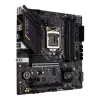 PLACA DE BAZA ASUS TUF GAMING B560M-E, LGA1200, INTEL B560, MICRO-ATX