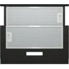 ВСТРАИВАЕМАЯ ВЫТЯЖКА GORENJE TH 60E3 B, ЧЁРНЫЙ