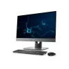 DELL AIO OPTIPLEX 7780 (27 FHD NON-TOUCH IPS CORE I7-10700 2.9-4.8GHZ, 16GB, 512GB, UBUNTU)