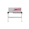 ДЕТСКИЙ СТОЛ SIHOO H10C, РОЗОВЫЙ