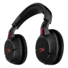 CASTI GAMING HYPERX CLOUD FLIGHT PS5, WIRELESS, NEGRU