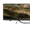 32" LED SMART TV KIVI 32F740LB, 1920X1080 FHD, ANDROID TV, NEGRU
