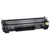 КАРТРИДЖ CHINAMATE HP CF244A KT, ЧЕРНЫЙ
