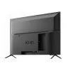 32" LED SMART TV KIVI 32H740LB, 1366X768 HD, ANDROID TV, NEGRU