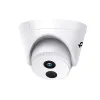 CAMERA DE SUPRAVEGHERE IP TP-LINK VIGI C400HP (4MM), ALB