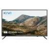 32" LED TV KIVI 32H540LB, 1366X768 HD, NEGRU