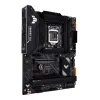 МАТЕРИНСКАЯ ПЛАТА ASUS TUF GAMING H570-PRO, LGA1200, INTEL H570, ATX