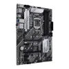 PLACA DE BAZA ASUS PRIME Z590-V-SI, LGA1200, INTEL Z590, ATX