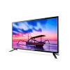 32" LED SMART TV VOLTUS VT-32DS4000, 1366X768 HD, ANDROID TV, NEGRU