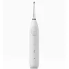 ИРРИГАТОР ДЛЯ ПОЛОСТИ РТА XIAOMI W1, БЕЛЫЙ