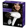 HAIR DRYER BRAUN HD385