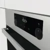 ЭЛЕКТРИЧЕСКИЙ ДУХОВОЙ ШКАФ GORENJE BO 735 E20X-2, НЕРЖАВЕЮЩАЯ СТАЛЬ
