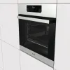 ЭЛЕКТРИЧЕСКИЙ ДУХОВОЙ ШКАФ GORENJE BO 735 E20X, НЕРЖАВЕЮЩАЯ СТАЛЬ