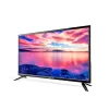 24" LED TV VOLTUS VT-24DN4000, 1366X768 HD, NEGRU