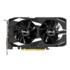 ВИДЕОКАРТА ASUS DUAL-GTX1650-O4G,  4ГБ GDDR5 128БИТ
