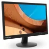 21,5" МОНИТОР LENOVO C22-25, TN 1920 X 1080 FULL-HD, ЧЁРНЫЙ