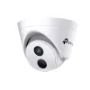 CAMERA DE SUPRAVEGHERE IP TP-LINK VIGI C400HP (4MM), ALB