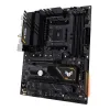 PLACA DE BAZA ASUS TUF GAMING X570-PRO WIFI II, AMD X570, ATX