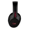 CASTI GAMING HYPERX CLOUD FLIGHT PS5, WIRELESS, NEGRU