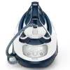 УТЮГ С ПАРОГЕНЕРАТОРОМ TEFAL GV9221E0, 2600ВТ, СИНИЙ