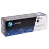 КАРТРИДЖ CHINAMATE HP CF244A KT, ЧЕРНЫЙ