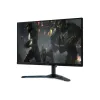 27" MONITOR GAMING LENOVO Y27Q-20, IPS 2560X1440 WQHD, NEGRU