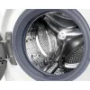 СТИРАЛЬНАЯ МАШИНА LG F2V9HS9W, 7КГ, БЕЛЫЙ