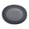 CASTI HUAWEI FREEBUDS 4I, ARGINTIU