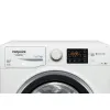 СТИРАЛЬНАЯ МАШИНА HOTPOINT-ARISTON RST 7229 ST X, 7КГ, БЕЛЫЙ